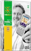 Route 66 Mobile 7 - USA/CDN For Windows Mobile 5