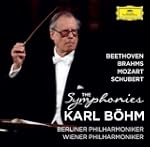 The Symphonies (Box 22cd)