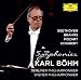 The Symphonies (Box 22cd)