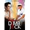 read young gay fiction about love not just lust