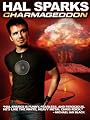 Hal Sparks : Charmageddon