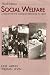 Search : Social Welfare: A History of the American Response to Need, Third Edition