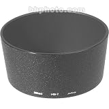 Nikon HB-33 Bayonet Lens Hood for Nikon AF-S18-55mm