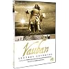 VAUBAN - lettres ouvertes