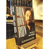 run run run the lives of abbie hoffman