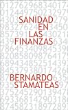 Sanidad en las Finanzas
