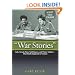 WAR STORIES