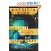 Light Belongs in the Darkness: Finding Your Place in God's Endtime Harvest