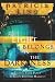 Light Belongs in the Darkness: Finding Your Place in God's Endtime Harvest