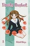 Fruits Basket, Volume 1