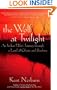 The Wolf at Twilight: An Indian Elder's Journey through a Land of Ghosts and Shadows