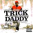 Back by Thug Demand