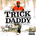 Back by Thug Demand
