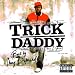 Back by Thug Demand