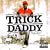 Back by Thug Demand
