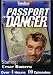 Passport to Danger