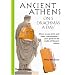 Ancient Athens on 5 Drachmas a Day (Traveling on 5)