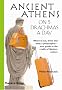 Ancient Athens on 5 Drachmas a Day