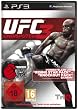 UFC Undisputed 3