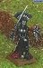 Vampire Counts: Vampire Lord