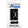 Philips Cassette Adapter