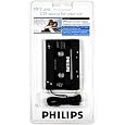 Philips Cassette Adapter