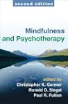 Mindfulness and Psychotherapy, Second...