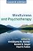 Mindfulness and Psychotherapy, Second Edition