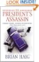 The President's Assassin