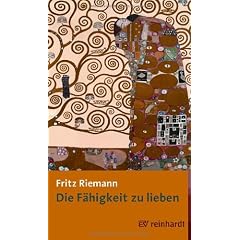 Die F�higkeit zu lieben: Bibliophile Sonderausgabe