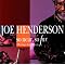some all time jazz masterpieces (continued)