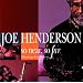 some all time jazz masterpieces (continued)