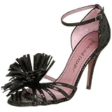 Jean-Michel Cazabat Olucci Dress Sandal