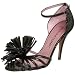 Jean-Michel Cazabat Olucci Dress Sandal