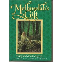 Methuselah's Gift
