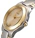 51Ovy2jN0SL. SL75  Citizen Womens EcoDrive TwoTone Stainless Steel Watch #EW017456P