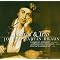 Classical Piano Trios on Period Instruments