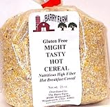 Mighty Tasty Hot Cereal, Gluten Free, 1 lb.