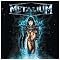 Meine Metal-Favoriten!