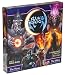 Search : Fantasy Flight Games Blue Moon