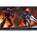 Halo 3 (Action) Art Poster Print - 24" X 36"