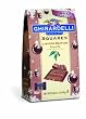 Ghirardelli Chocolate Squares Limited Edition Pecan Pie, 8.63-Ounce Packages (Pack of 2)
