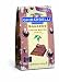 Health & Personal Care : Ghirardelli Chocolate Squares Limited Edition Pecan Pie, 8.63-Ounce Packages (Pack of 2)