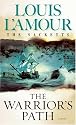 The Warrior's Path (The Sacketts)