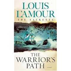 The Warrior's Path