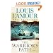 The Warrior's Path (The Sacketts)