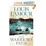 Warrior's Path (Sacketts)