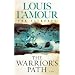 The Warrior's Path