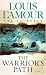 Books : The Warrior's Path (The Sacketts)
