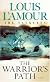 The Warrior's Path: The Sacketts